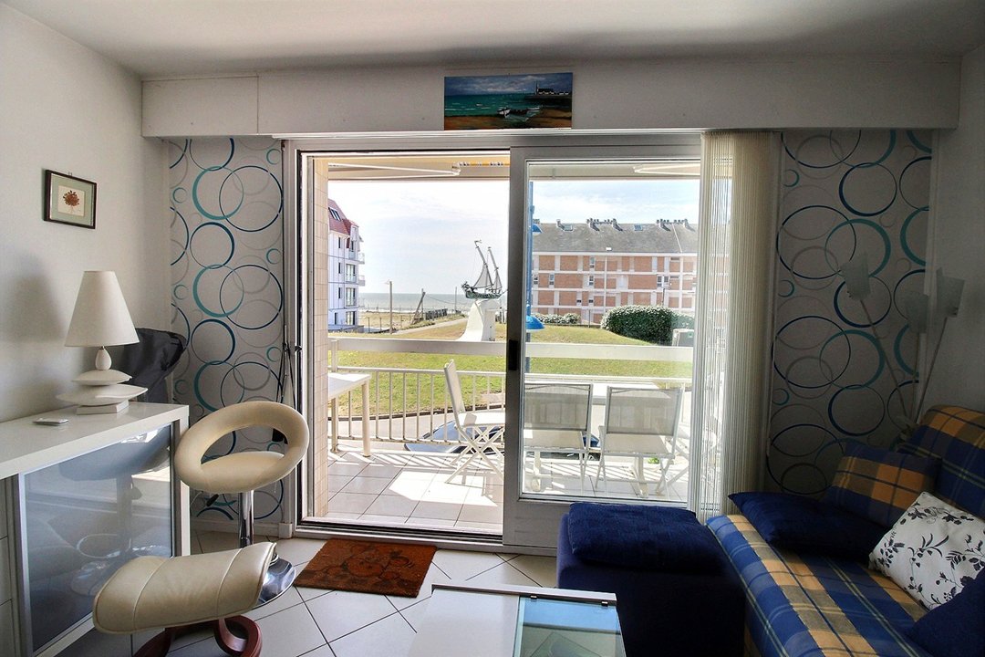 /picture/helios/116215201/BOURNONVILLE C1/10_2025-12-24CET00h00-13.jpg